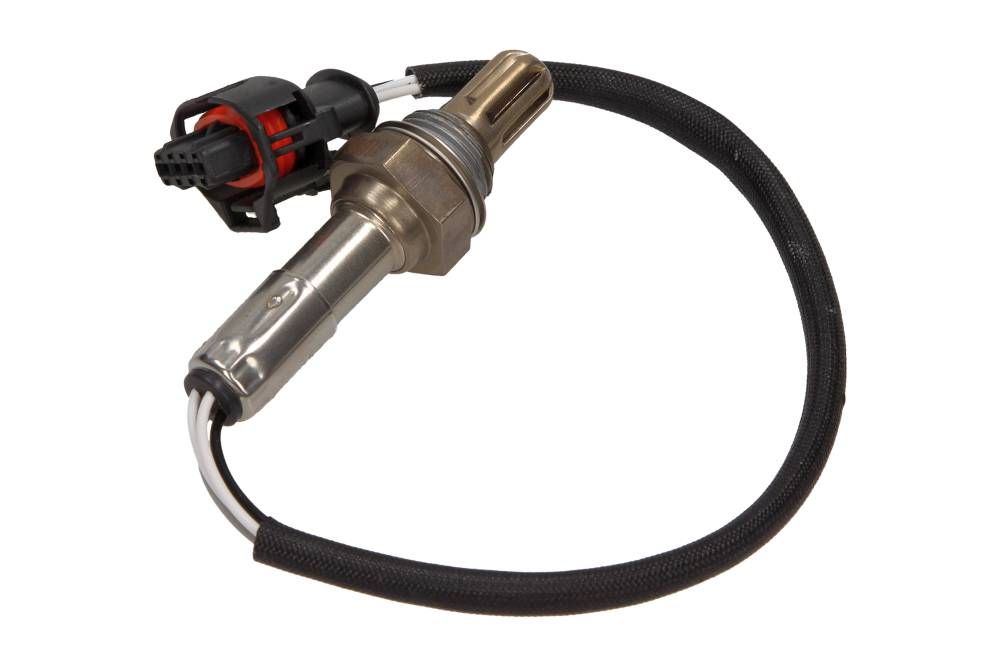 SONDA LAMBDA OPEL 1,2-2,0 ASTRA TIGRA ZAFIRA 557MM MaXgear 590072