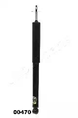 AMORTYZATOR SAAB T. 900 II Japan Parts MM00470