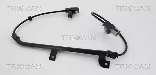 CZUJNIK ABS NISSAN T. ALMERA 95- PR Triscan 818014211