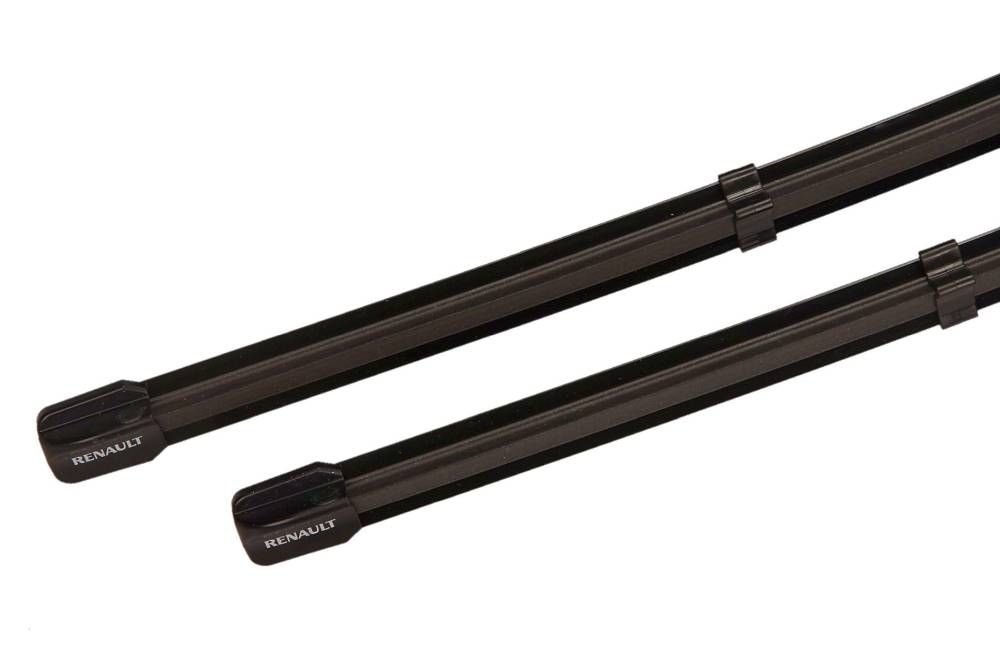 PIÓRO WYCIERACZKI RENAULT MASTER (10- ) 650MM X2 KPL. Renault-Nissan Alliance 288906796R