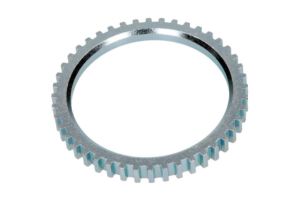 PIERŚCIEŃ ABS TYŁ RENAULT MEGANE SCENIC 1,4-2,0 16V 99-03 MaXgear 27-0346