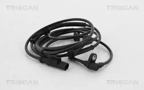 CZUJNIK ABS ALFA P. 147/156 02-05 /GT 03- Triscan 818015183