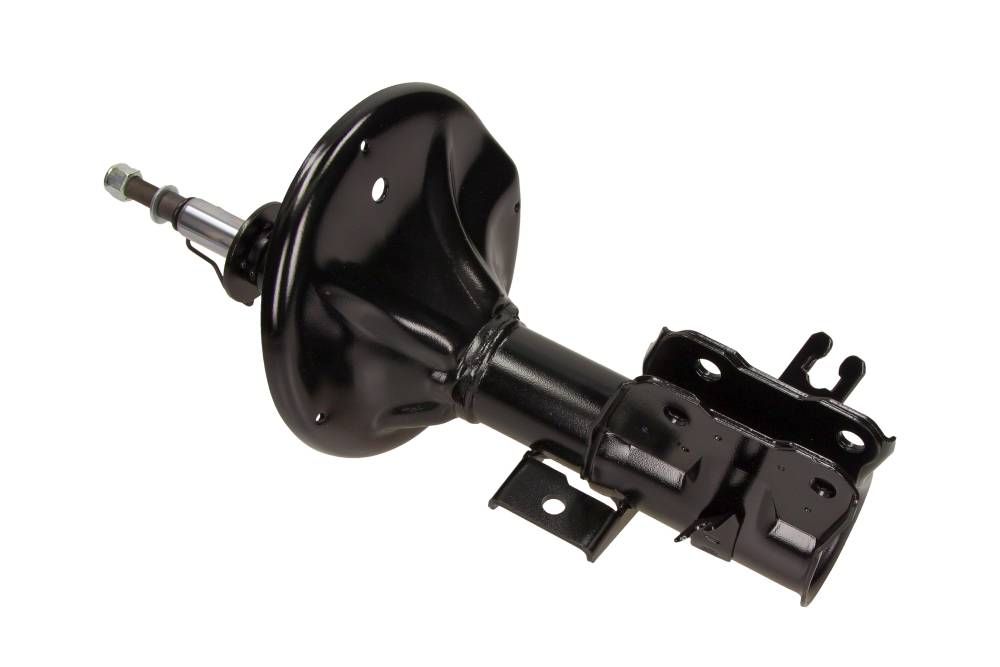 AMORTYZATOR PRZÓD VOLVO S40 V40 LE CARISMA 1,8 MaXgear 11-0413