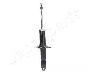 AMORTYZATOR SUBARU T. TRIBECA 3,0-3,6 05- LE/PR Japan Parts MM70019