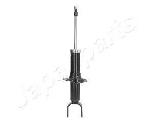 AMORTYZATOR SUBARU T. TRIBECA 3,0-3,6 05- LE/PR Japan Parts MM70019