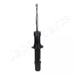 AMORTYZATOR CHRYSLER P. CIRRUS 2,0-2,5 94-00 STRATUS 2,0-2,5 95-01 DODGE STRATUS 2,0-2,5 95-01 Japan Parts MM90021