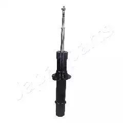 AMORTYZATOR CHRYSLER P. CIRRUS 2,0-2,5 94-00 STRATUS 2,0-2,5 95-01 DODGE STRATUS 2,0-2,5 95-01 Japan Parts MM90021