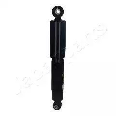 AMORTYZATOR KIA T. SOUL 1,6/1,6CRDI 09- Japan Parts MMKI042