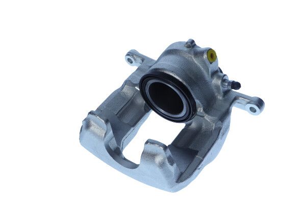 ZACISK HAMULCA PRZÓD MERCEDES W176 W246 X117 X156 1,6-2,1 11- PR MaXgear 82-0878