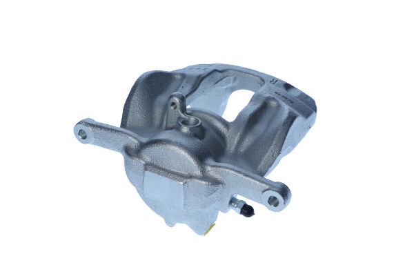 ZACISK HAMULCA PRZÓD MERCEDES W176 W246 X117 X156 1,6-2,1 11- PR MaXgear 82-0878