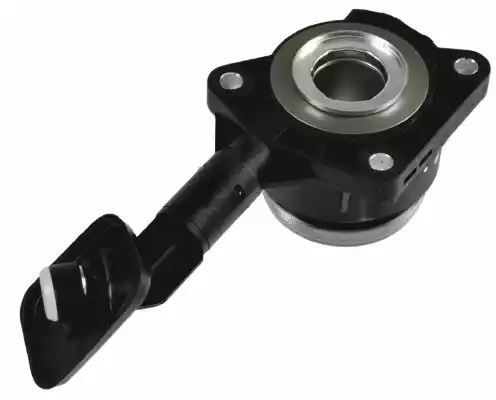 WYSPRZĘGLIK FORD C-MAX/FOCUS/MONDEO/GALAXY/KUGA 2,0 TDCI 04- Sachs 3182654191