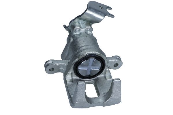 ZACISK HAM. SUZUKI P. SAMURAI 1,0-1,3 4X4 88-04 LE