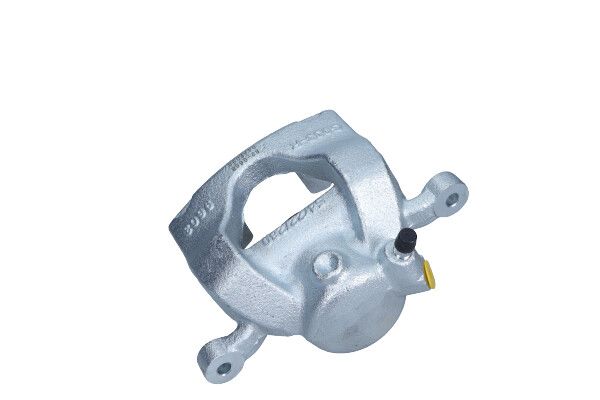 ZACISK HAMULCA PRZÓD BMW 2 (F45) 1,5 15-18 PR MaXgear 82-0658