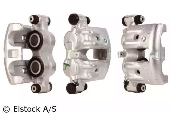 ZACISK HAM. IVECO P. DAILY 99-07 LE