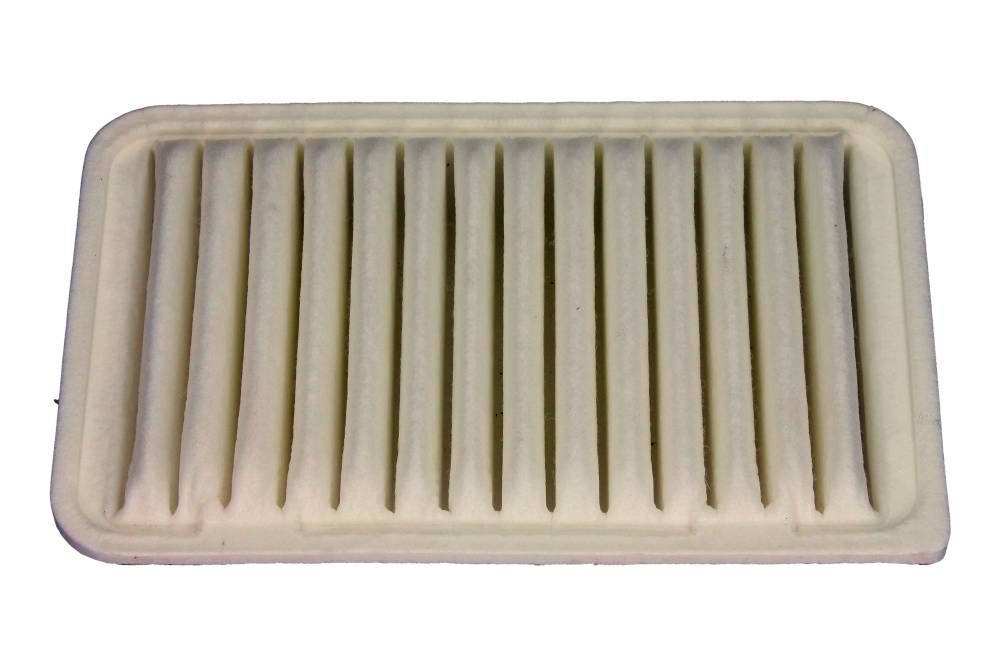 FILTR POWIETRZA OPEL AGILA 1,2 16V SUZUKI SWIFT 1,2 2010- MaXgear 26-0984