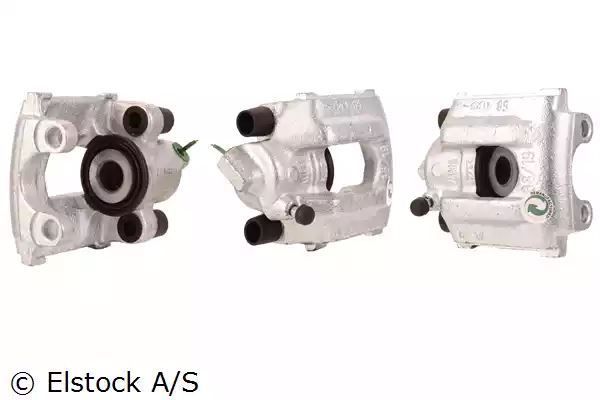 ZACISK HAM. BMW T. 3 2,5-2,8 95-00 LE