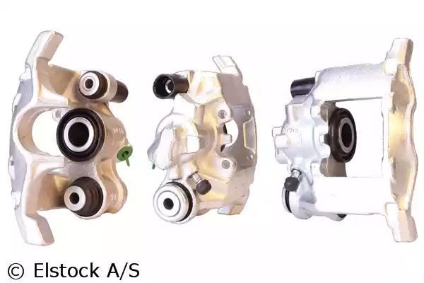 ZACISK HAM. PEUGEOT T. 605/607 2,0-3,0 V6 24V 89- PR