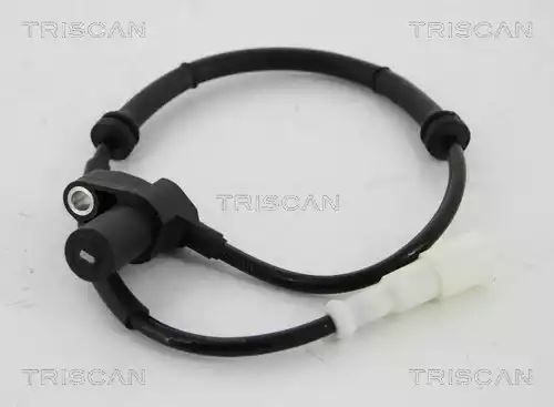 CZUJNIK ABS RENAULT P. KANGOO LE/PR Triscan 818025110