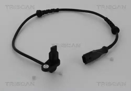 CZUJNIK ABS RENAULT T. CLIO 10- LE Triscan 818025201