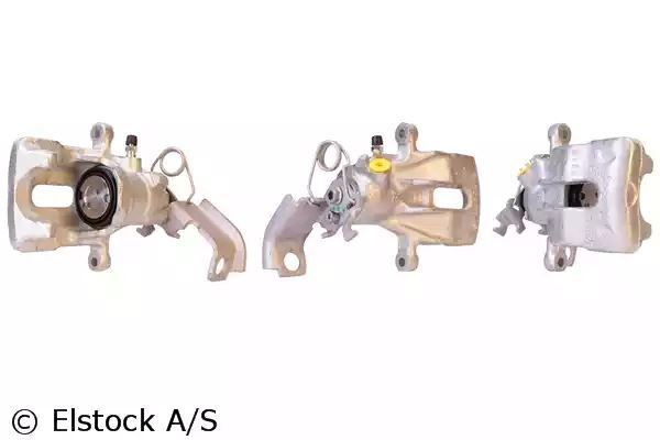 ZACISK HAM. HONDA T. ACCORD VI/VII 01- PR