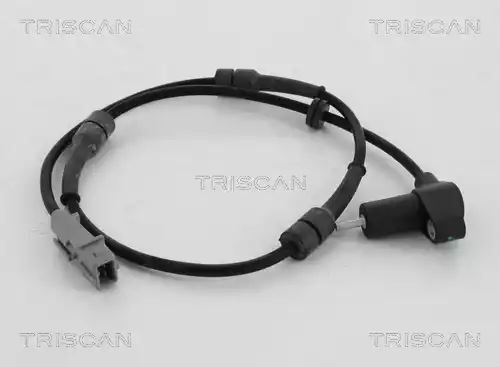 CZUJNIK ABS CITROEN T. XSARA Z Triscan 818028230