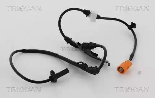 CZUJNIK ABS HONDA P. ACCORD 2,0I-CTDI 03- PR Triscan 818040119