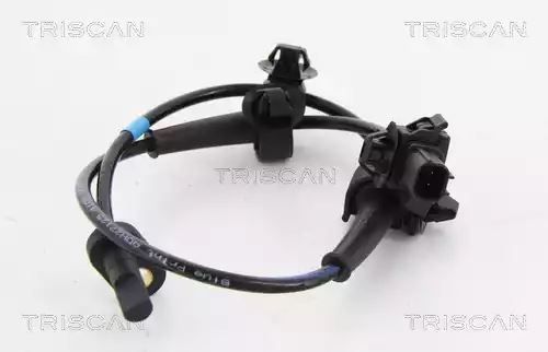 CZUJNIK ABS HONDA T. CIVIC 1.4 08- LE Triscan 818040514