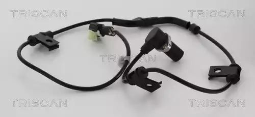 CZUJNIK ABS HYUNDAI P. ELANTRA PR / LANTRA 95- Triscan 818043125
