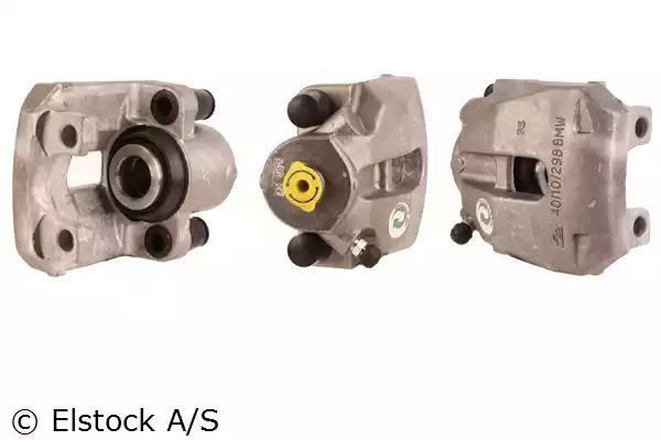 ZACISK HAM. BMW T. 5 2,0-2,5 95-04 LE