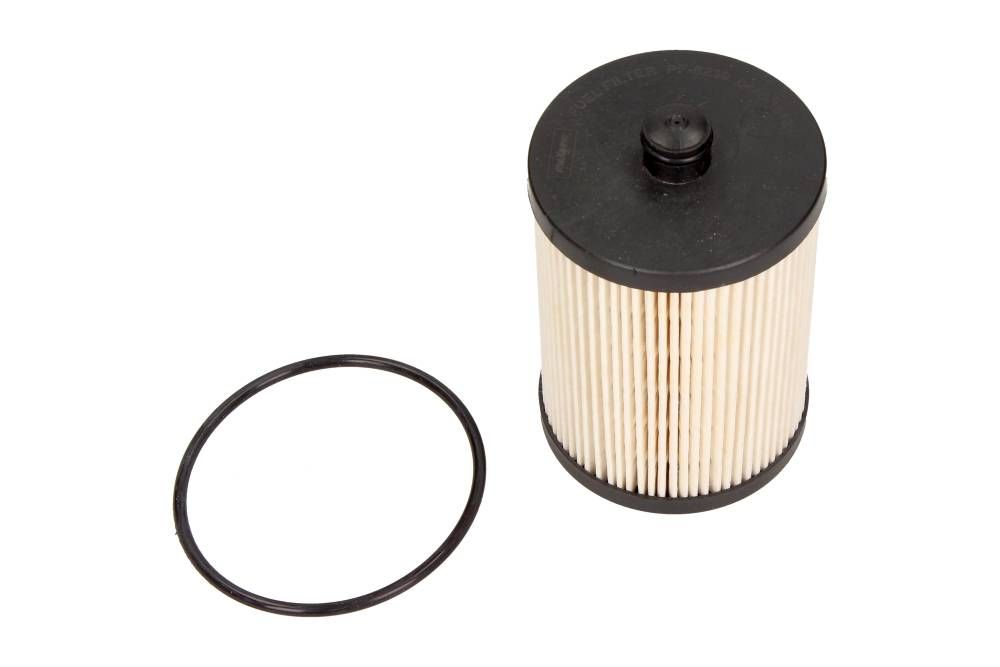 FILTR PALIWA VOLVO S60 2,4D MaXgear 26-1146