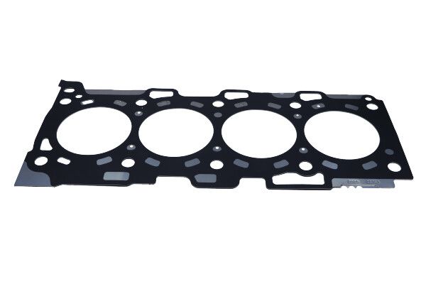 USZCZELKA GŁ. TOYOTA 2.0D-4D 1,1MM/3 OTW. Toyota Group 1111526052C0
