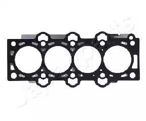 USZCZELKA GŁ. HYUNDAI I30 1.4 CRDI 12- Japan Parts GTH02A