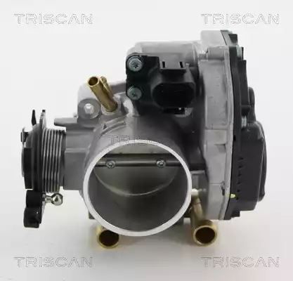 PRZEPUSTNICA AUDI A4 AVANT 1,8 96- Triscan 882029020
