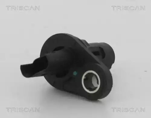CZUJNIK POŁOŻENIA WAŁKA ROZRZ. BMW 1 E81 Triscan 885511117