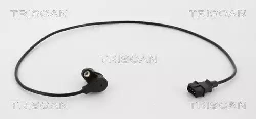 CZUJNIK POŁOŻENIA WAŁU KORB. VAUXHALL ASTRA 2,0 VXR 09- Triscan 885524102