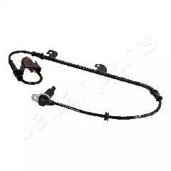 CZUJNIK ABS NISSAN T. MAXIMA 2,0 16V 00- LE Japan Parts ABS141