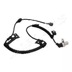 CZUJNIK ABS NISSAN P. PRIMERA 1,6 93- PR Japan Parts ABS173
