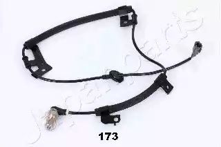 CZUJNIK ABS NISSAN P. PRIMERA 1,6 93- PR Japan Parts ABS173