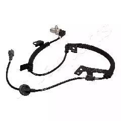 CZUJNIK ABS NISSAN P. PRIMERA 1,6 93- PR Japan Parts ABS173