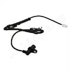 CZUJNIK ABS TOYOTA P. AVENSIS VERSO 2,0 D-4D 01- PR Japan Parts ABS227