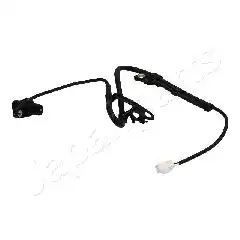 CZUJNIK ABS TOYOTA P. AVENSIS VERSO 2,0 D-4D 01- PR Japan Parts ABS227