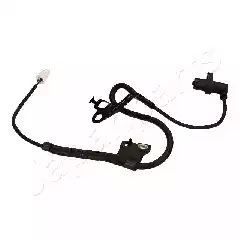 CZUJNIK ABS TOYOTA P. AVENSIS VERSO 2,0 D-4D 01- PR Japan Parts ABS227