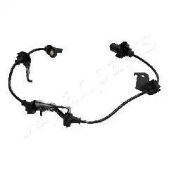 CZUJNIK ABS HONDA P. ACCORD 2,4 08- PR Japan Parts ABS464