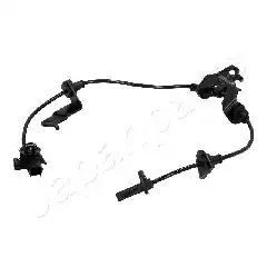 CZUJNIK ABS HONDA P. ACCORD 2,4 08- PR Japan Parts ABS464