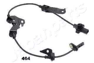 CZUJNIK ABS HONDA P. ACCORD 2,4 08- PR Japan Parts ABS464