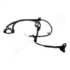 CZUJNIK ABS HYUNDAI T. TUSCON 2,0 04- PR Japan Parts ABSH70