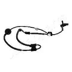 CZUJNIK ABS HYUNDAI T. TUSCON 2,0 04- PR Japan Parts ABSH70