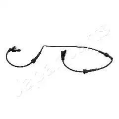 CZUJNIK ABS LAND ROVER P. DISCOVERY 2,5 04- Japan Parts ABSL02
