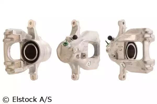 ZACISK HAM. DB T. SPRINTER 06- LE