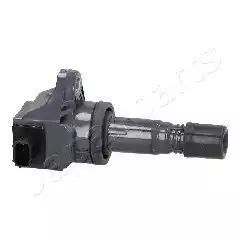 CEWKA ZAPŁONOWA HONDA CIVIC 1,8 I-VTEC 12- Japan Parts BO411